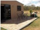 43960 Bruce Highway, Miriam Vale QLD 4677