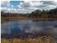 43960 Bruce Highway, Miriam Vale QLD 4677