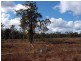 43960 Bruce Highway, Miriam Vale QLD 4677