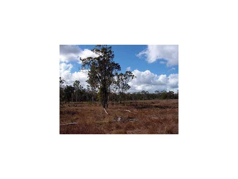 43960 Bruce Highway, Miriam Vale QLD 4677