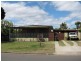 30 Morris Avenue, Calliope QLD 4680