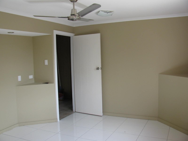 30 Morris Avenue, Calliope QLD 4680