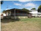 30 Morris Avenue, Calliope QLD 4680