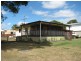 30 Morris Avenue, Calliope QLD 4680