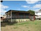 30 Morris Avenue, Calliope QLD 4680