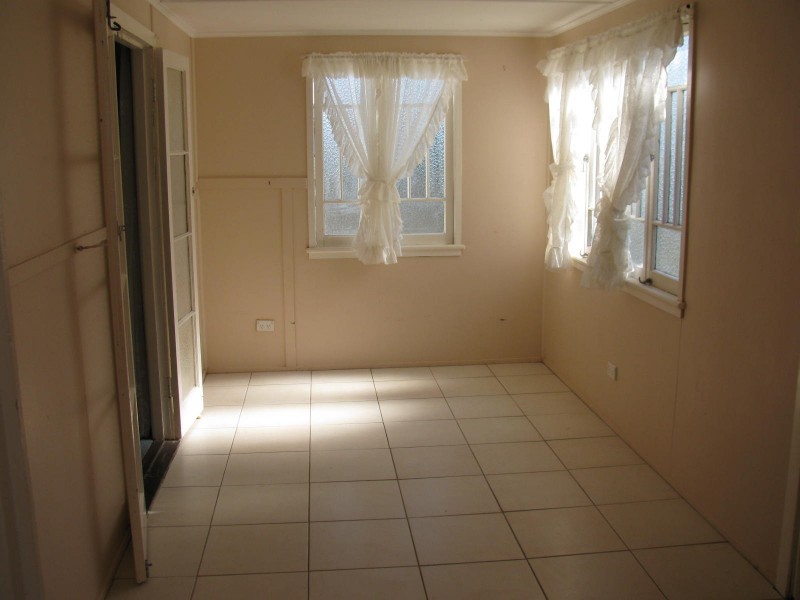 10 Ironmonger Street, Calliope QLD 4680