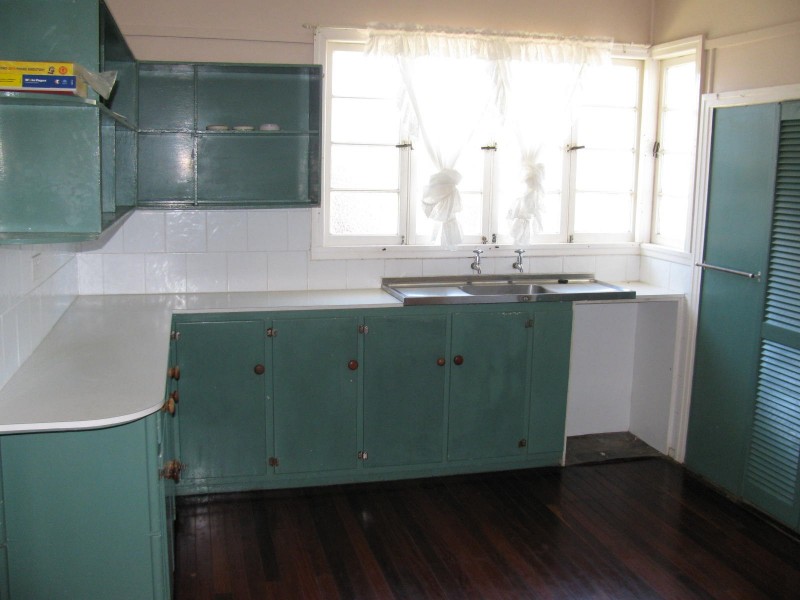 10 Ironmonger Street, Calliope QLD 4680