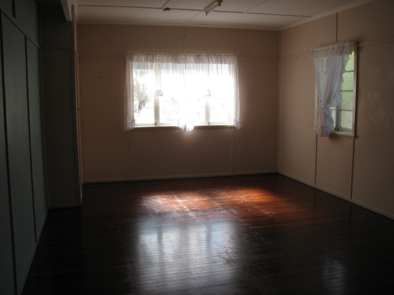 10 Ironmonger Street, Calliope QLD 4680