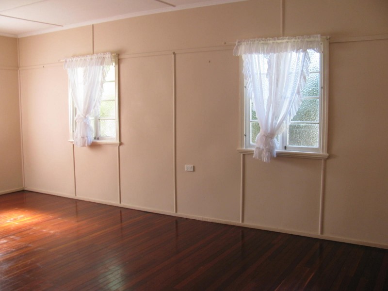 10 Ironmonger Street, Calliope QLD 4680