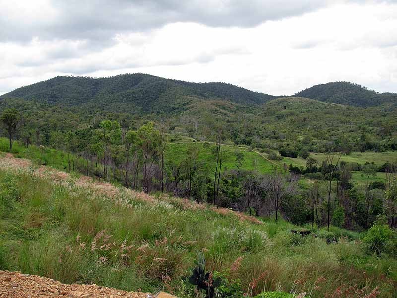 3509 Dawson Highway, Calliope QLD 4680