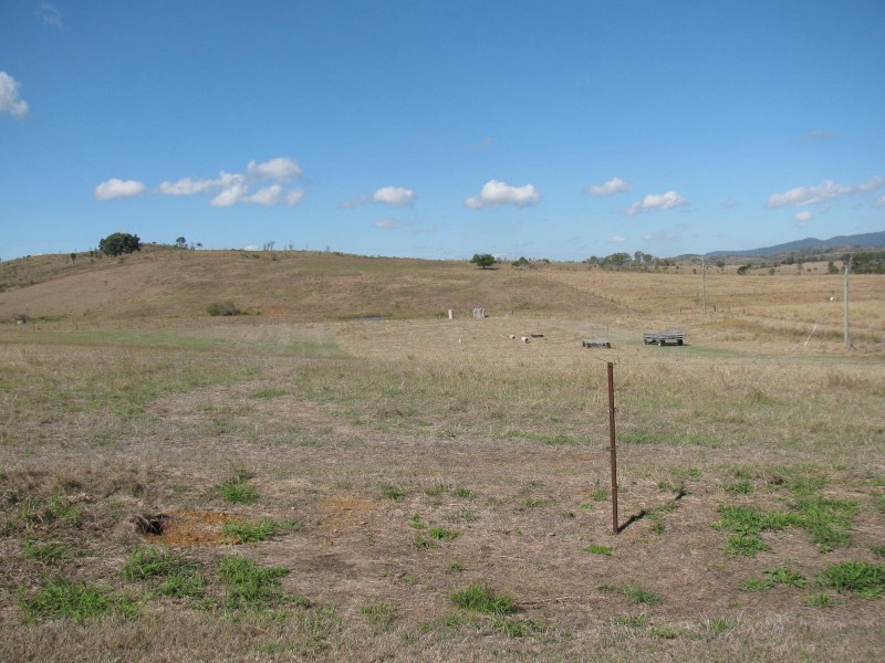 92 Howlett Road, Bracewell QLD 4695