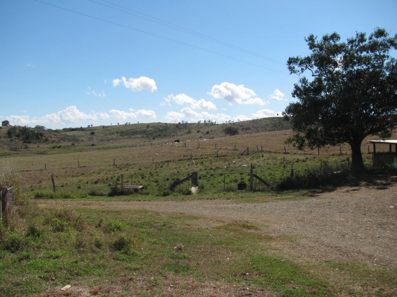 92 Howlett Road, Bracewell QLD 4695