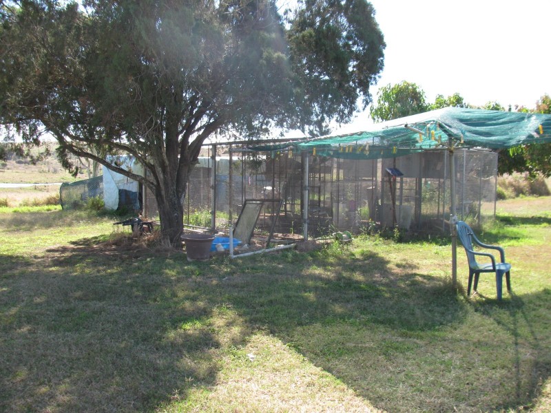 92 Howlett Road, Bracewell QLD 4695