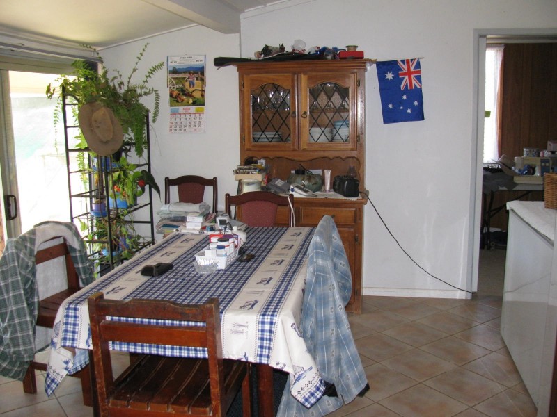 92 Howlett Road, Bracewell QLD 4695