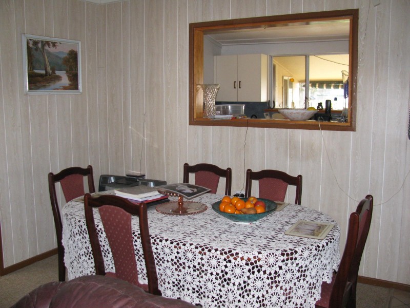 92 Howlett Road, Bracewell QLD 4695