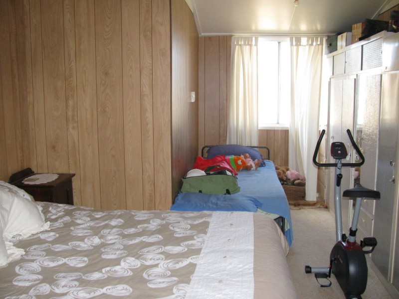 92 Howlett Road, Bracewell QLD 4695