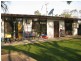 1 Farmer Street, Calliope QLD 4680