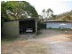 1 Farmer Street, Calliope QLD 4680