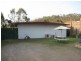 1 Farmer Street, Calliope QLD 4680