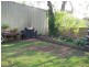1 Farmer Street, Calliope QLD 4680