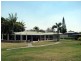 15 Silverton Drive, Tannum Sands QLD 4680