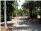 15 Silverton Drive, Tannum Sands QLD 4680