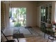 15 Silverton Drive, Tannum Sands QLD 4680