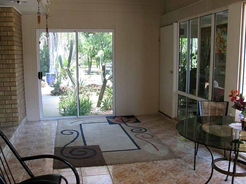 15 Silverton Drive, Tannum Sands QLD 4680