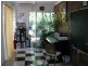 15 Silverton Drive, Tannum Sands QLD 4680