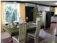 15 Silverton Drive, Tannum Sands QLD 4680