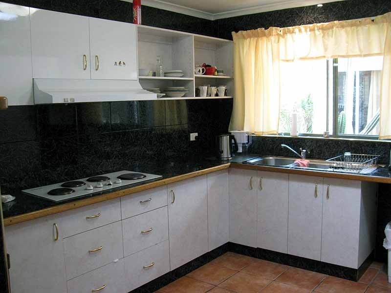15 Silverton Drive, Tannum Sands QLD 4680