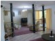 15 Silverton Drive, Tannum Sands QLD 4680