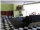 15 Silverton Drive, Tannum Sands QLD 4680