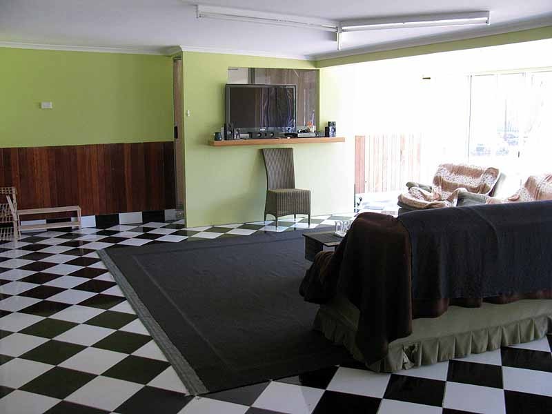 15 Silverton Drive, Tannum Sands QLD 4680