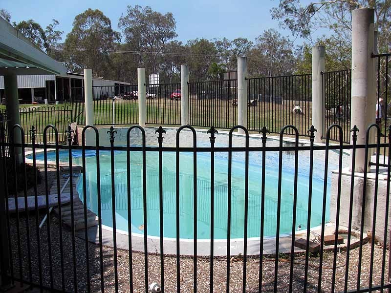 15 Silverton Drive, Tannum Sands QLD 4680