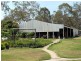 15 Silverton Drive, Tannum Sands QLD 4680