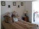 15 Silverton Drive, Tannum Sands QLD 4680