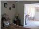 15 Silverton Drive, Tannum Sands QLD 4680