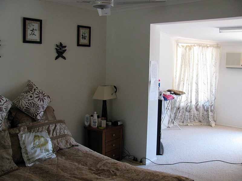 15 Silverton Drive, Tannum Sands QLD 4680