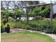 15 Silverton Drive, Tannum Sands QLD 4680