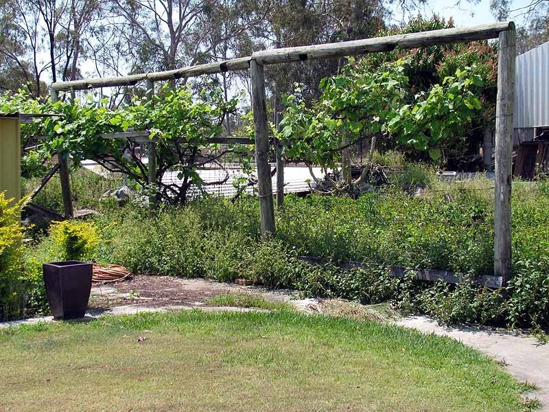 15 Silverton Drive, Tannum Sands QLD 4680