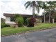 4 Bembooka Close, Glen Eden QLD 4680