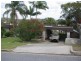 4 Bembooka Close, Glen Eden QLD 4680