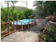 4 Bembooka Close, Glen Eden QLD 4680