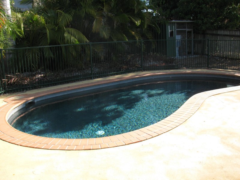 13 Mylne Street, Gladstone QLD 4680