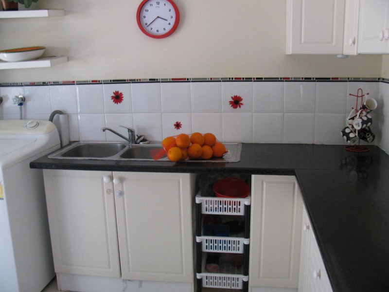 13 Mylne Street, Gladstone QLD 4680