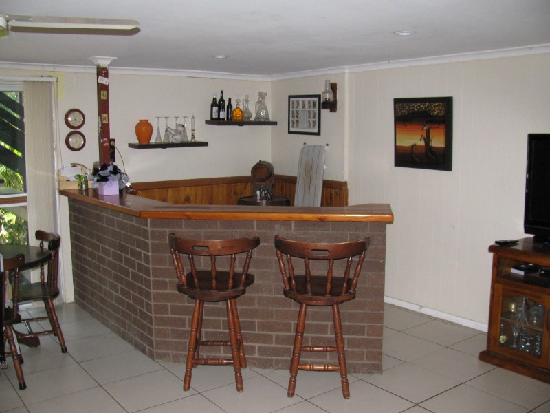 13 Mylne Street, Gladstone QLD 4680