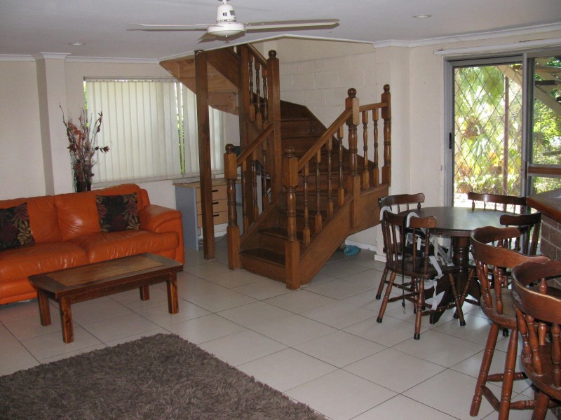 13 Mylne Street, Gladstone QLD 4680