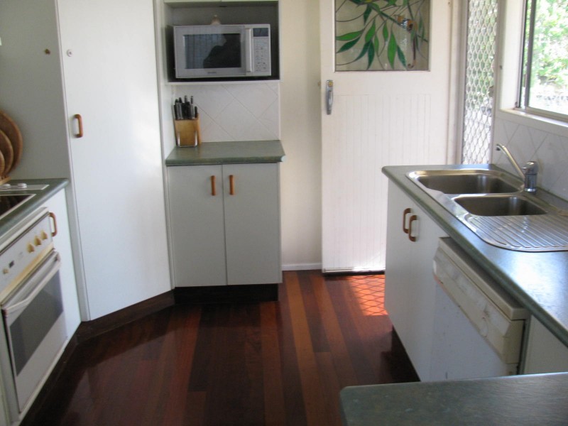 13 Mylne Street, Gladstone QLD 4680