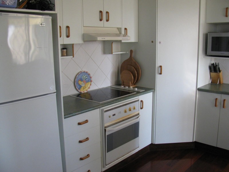 13 Mylne Street, Gladstone QLD 4680